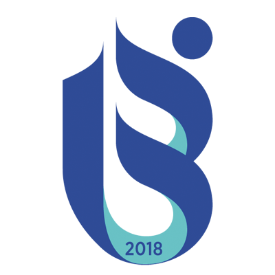 Isparta Uygulamalı Bilimler Üniversitesi